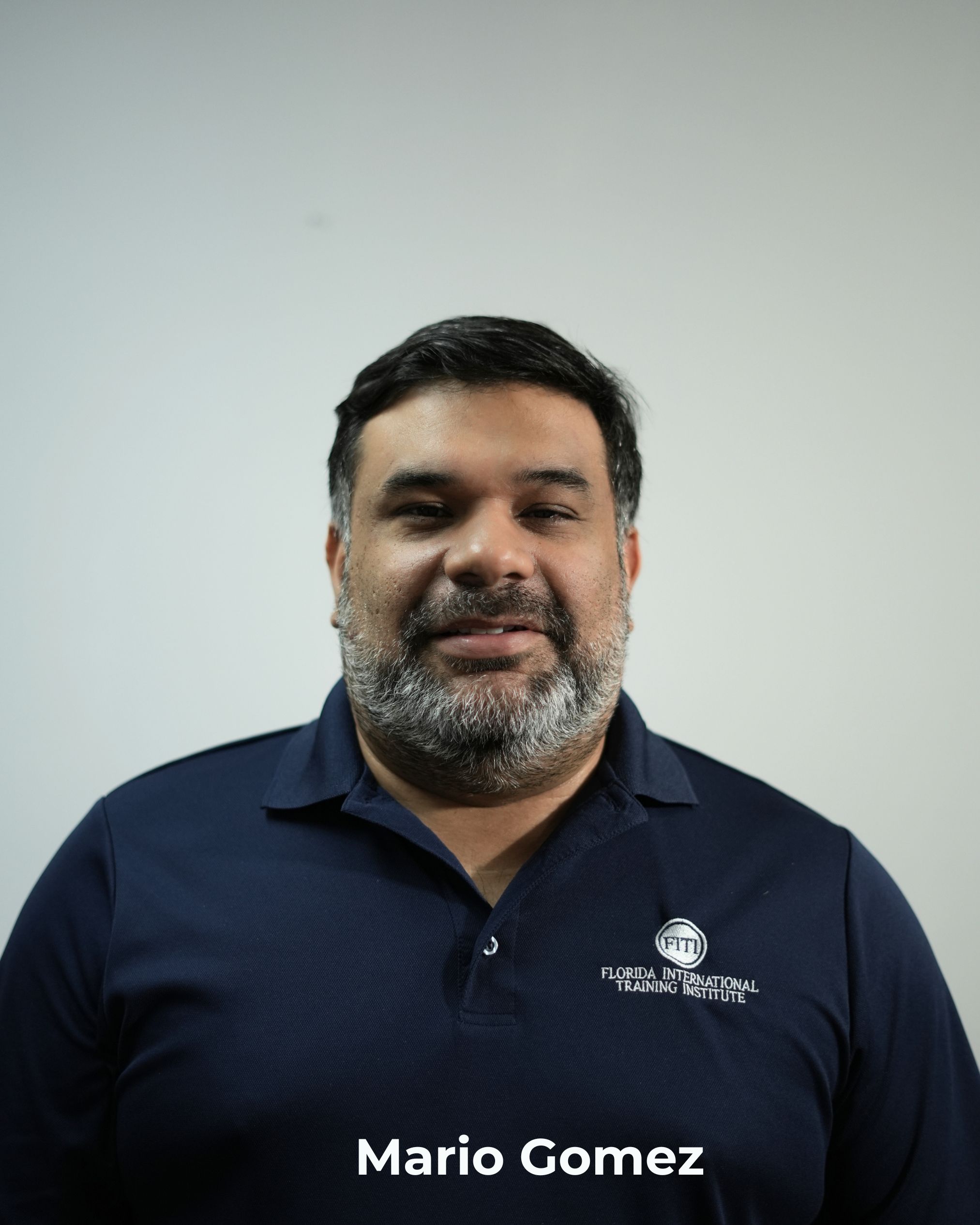 Plumbing Technician - Professor